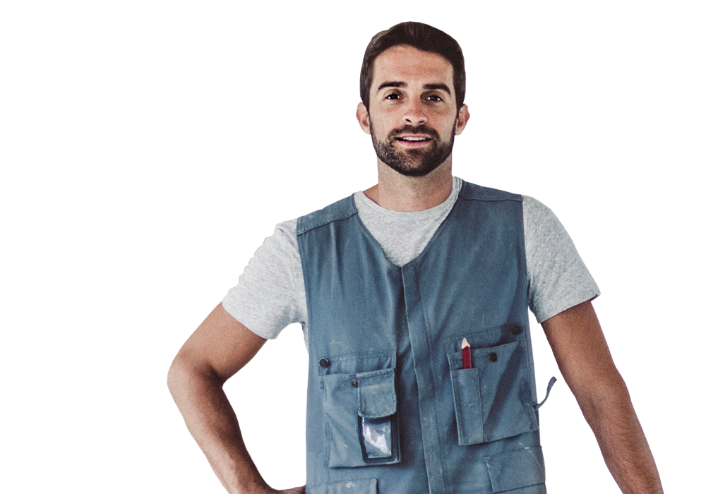 Woodlands Landscaping